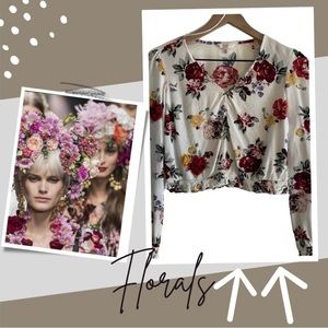 Check out my Closet ! ✨🌸✨🌺